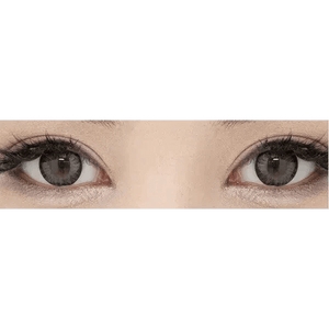 Olens Diva Gray - Idol Karakon