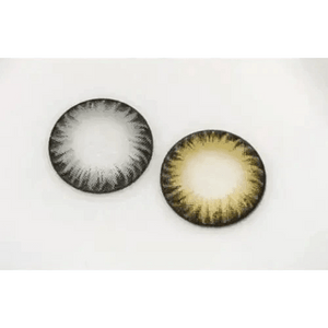 Olens Diva Gray - Idol Karakon