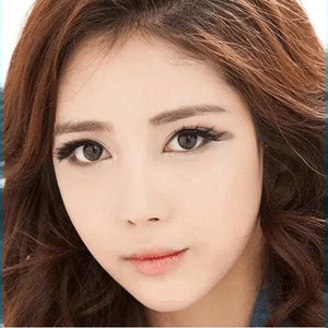 Olens Diva Gray - Idol Karakon