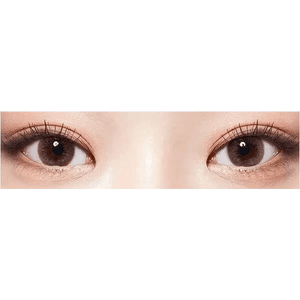 LensTown DODO Gray - Idol Karakon