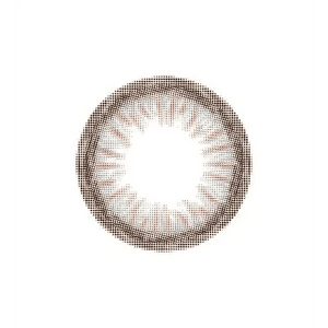 LensTown DODO Gray - Idol Karakon