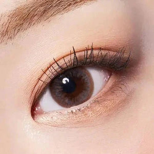 LensTown DODO Gray - Idol Karakon