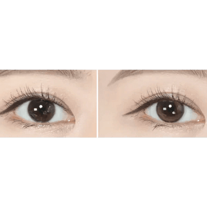 Olens Double Tint 1Day Brown (20p) - Idol Karakon