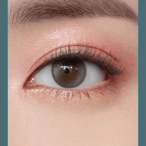 Olens Double Tint 1Day Gray (20p) - Idol Karakon