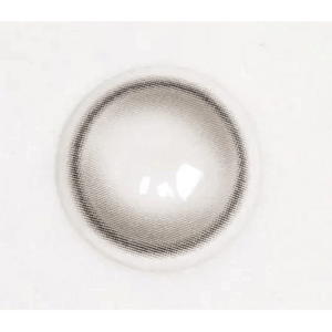 Olens Double Tint 1Day Gray (20p) - Idol Karakon