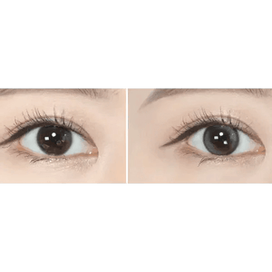 Olens Double Tint 1Day Gray (20p) - Idol Karakon