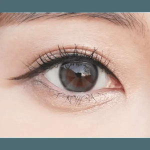 Olens Double Tint 1Day Gray (20p) - Idol Karakon