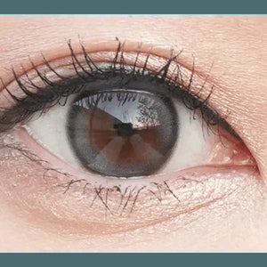 Olens Double Tint 1Day Gray (20p) - Idol Karakon