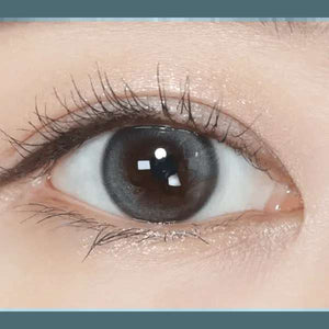 Olens Double Tint 1Day Gray (20p) - Idol Karakon