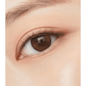 Olens Double Tint Brown - Idol Karakon