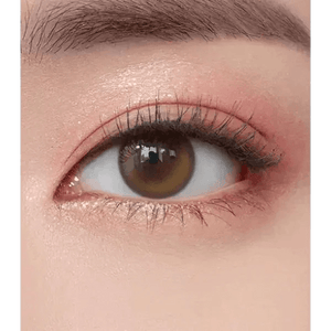 Olens Double Tint Brown - Idol Karakon