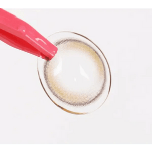 Olens Double Tint Brown - Idol Karakon