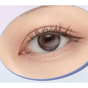 ダブルティント グレー Double Tint Gray - Idol Karakon