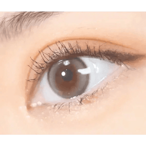 ダブルティント グレー Double Tint Gray - Idol Karakon