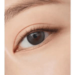 Olens Double Tint Gray - Idol Karakon