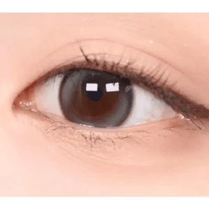 Olens Double Tint Gray - Idol Karakon