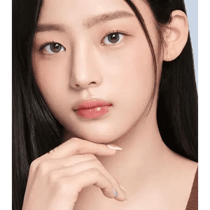 Olens Double Tint Gray - Idol Karakon