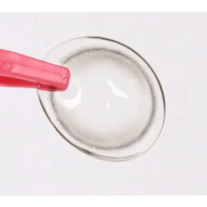 Olens Double Tint Gray - Idol Karakon