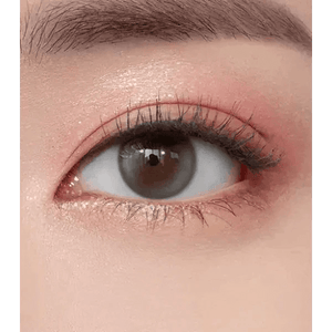 Olens Double Tint Gray - Idol Karakon