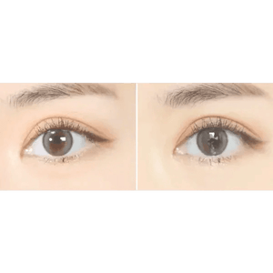 Olens Double Tint Gray - Idol Karakon