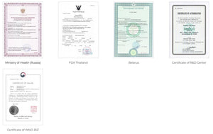 ドリームコンタクト アイリスQ プロステティック ブラウン 1枚入 — Dream Contact Iris Q Prosthetic Brown - Idol Karakon