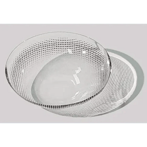 LensTown Elly Basic Brown - Idol Karakon