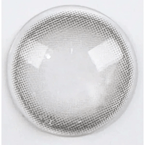 LensTown Elly Basic Gray - Idol Karakon