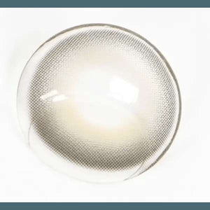 Olens Ending Gray (20p) - Idol Karakon