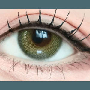 Olens Ending Gray (20p) - Idol Karakon