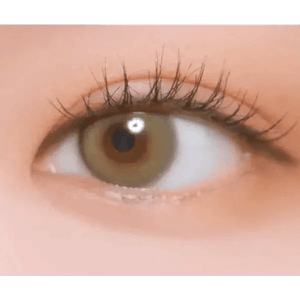 Olens Ending Olive (10p) - Idol Karakon