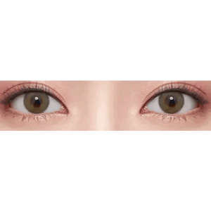 Olens Ending Olive (10p) - Idol Karakon