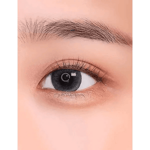 LensRang エピ グレー - Idol Karakon