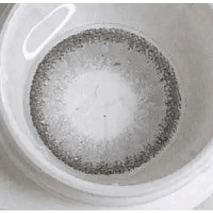 LensRang エピ グレー - Idol Karakon