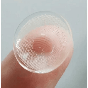 LensTown European BeBe Brown - Idol Karakon