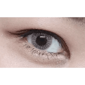 LensTown European BeBe Brown - Idol Karakon