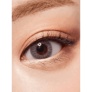 LensTown European BeBe Gray - Idol Karakon