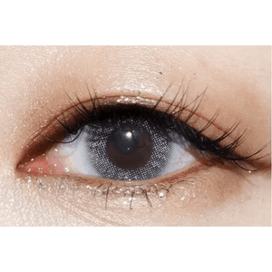 LensTown European BeBe Gray - Idol Karakon