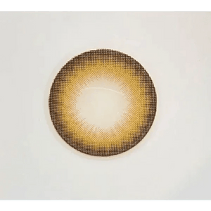 Olens Ever Shine 1Day Brown (20p) - Idol Karakon