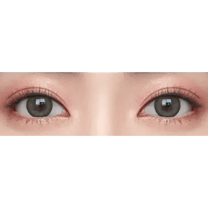 Olens Ever Shine 1Day Gray (20p) - Idol Karakon