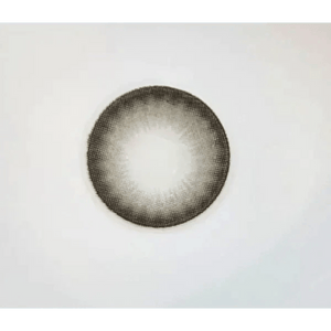 Olens Ever Shine 1Day Gray (20p) - Idol Karakon