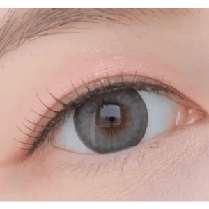 Olens Ever Shine 1Day Gray (20p) - Idol Karakon