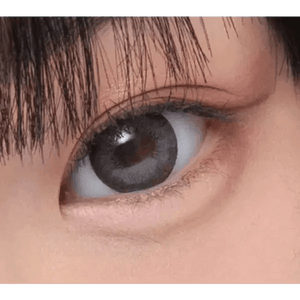 Olens Ever Shine 1Day Gray (20p) - Idol Karakon