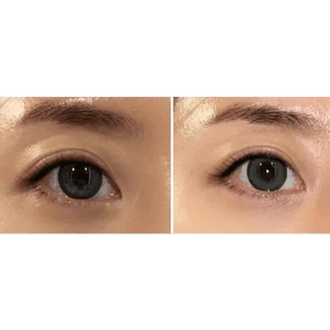 Olens Ever Shine 1Day Gray (20p) - Idol Karakon