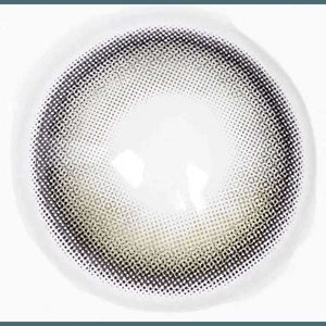 Olens Eyelighter Glowy Ash Gray - Idol Karakon