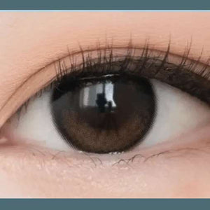 Olens Eyelighter Glowy Black - Idol Karakon