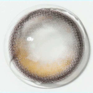 Olens Eyelighter Glowy Black - Idol Karakon