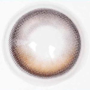 Olens Eyelighter Glowy Brown - Idol Karakon