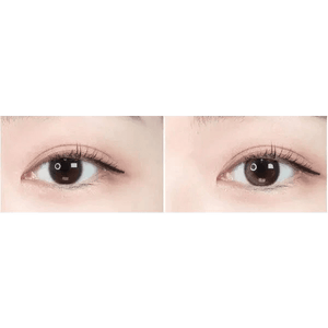 Olens Eyelighter Glowy Brown - Idol Karakon