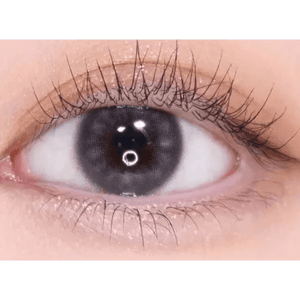 Olens EyeTeen Gray - Idol Karakon