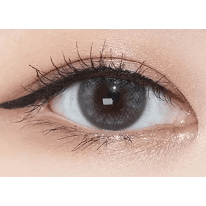 Olens EyeTeen Gray - Idol Karakon